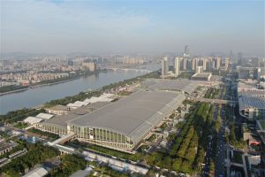 Canton Fair
